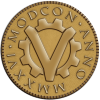 ModCon